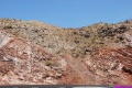 Hoover Dam_0556
